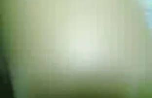 ورزش کلیپهای کم حجم سکسی ها داغ نشان می دهد بیدمشک او در اتاق خواب