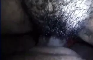 Fucks در ورزش بین نونوجوانان خود را و cums در دهان او دانلود کلیپ سکسی کم حجم خارجی
