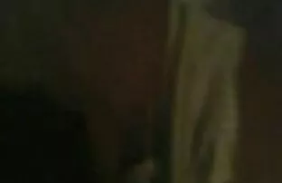 امروز او در نظر دارد تا آن را خورد ، البته ، پرش در و نوشیدن ظاهری فیلم سینمایی سکسی کم حجم جفت گیری خوشمزه خود را به آخرین قطره