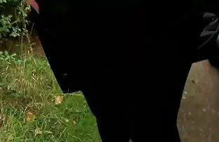 لزبین, جیمی لانگفورد به بررسی سگ ماده او دانلود فیلم سکسی باحجم کم را باریک غار