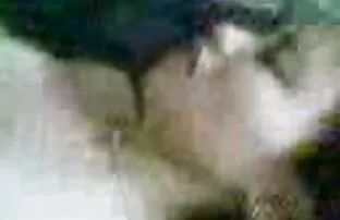دختر اغوا یک دانلود بازی سکسی کم حجم دختر روسی در طول یک ماساژ