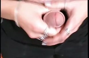 سگ ماده, دانلود فیلم سکسی کم حجم خارجی نوازش و معشوق را در دوربین