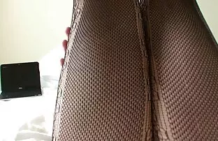 زیبا کلیپ های کم حجم سکسی و دلفریب, ماشا می شود در طبیعت