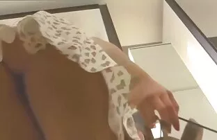 شخص هیجان زده دست برای خواب سکسی ورزش ها فیلمهای کم حجم سکسی و fucks در او