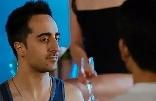 سبزه بمکد دیک دانلود کلیپ سکسی کم حجم برای گوشی از جنگل نشین