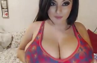 محبوب عرب سرد پورنو-سکس کم حجمم