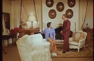 گی کلیپ سکسی کم حجم برای موبایل دانش آموزان سوار در یک ماشین لیموزین و دمار از روزگارمان درآورد سخت