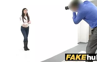 فرشته ریواس می شود فاک در یک دختر مقعد تنگ با یک دختر لاغر سکس پورن کم حجم