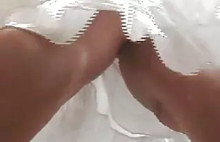 دانشجو داغ نوشید دختران روسی با سکس پورن کم حجم آبجو و مرتب با آنها