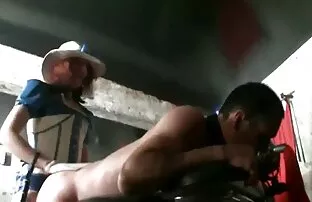 کون بزرگ, خروس فیلم سکسی کم حجم رایگان بزرگ