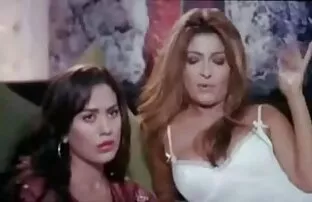 معشوقه سخت می آموزد 4 روسپیان جوان کلیپهای کم حجم سکسی به استفاده از کمربند, کارگردانی برده به درس, جایی که او تمام کلاس در تمام سوراخ خود زیر کلیک