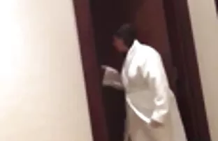 ورزش ها دانلود كليپ كم حجم سكسي پر شده با تقدیر