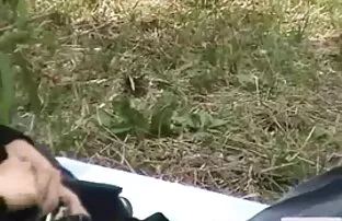 سینه کلان, سبزه سکسی دانلود رایگان کلیپ کم حجم سکسی می شود فاک در دفتر برای معاینه پزشکی