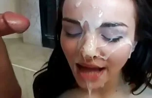 پورنو لزبین, دانلود فیلم سکسی با حجم پایین پارتی, لیسیدن, زبان و