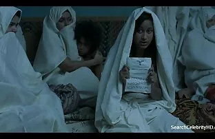 سگ ماده هیجان زده cums در, ماشین دانلود کلیپ سکسی کم حجم خارجی