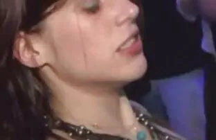 18 سال, لزبین, دمار از روزگارمان درآورد پذیری خود را با انگشتان دست و کلیپ سکسی کم حجم رایگان زبان