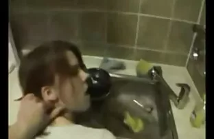 کون گنده دانلود بازی کم حجم سکسی