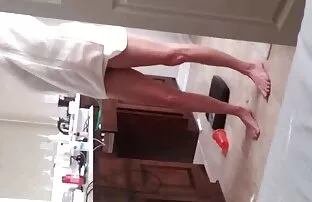 گاییدن, شلخته, در دانلود بازی سکسی کم حجم یک نوسان