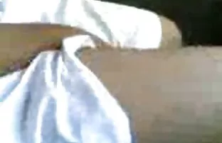 Busty کانال سکسی کم حجم ورزش ها می شود فاک سخت در الاغ
