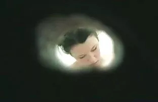 دارایی بالغ ضربات دیک راست به سوراخ مقعد تنگ عاشق او, پس از آن او به دانلود فیلم سکسی باحجم کم شدت fucks در او