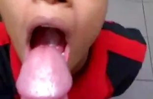 نونوجوانان به یک جلسه جنسی دانلود کلیپ سکسی کم حجم خارجی