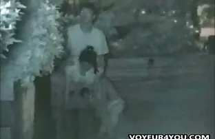 پدر بزرگ فیلم کم حجم سکسی fucks در سبزه نوجوان