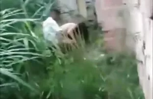 سبزه دیدن فیلم سکسی کم حجم ناز گسترش الاغ دور او و نوازش anally