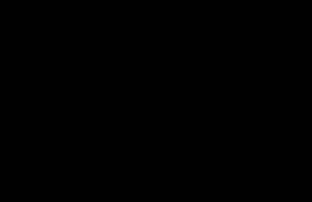 نوجوان, سبزه, ادم کلیپهای کم حجم سکسی که بدشانسی میاورد پیچ و خم سواری بزرگ دیک