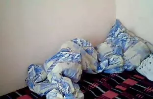بلند و باریک زیبایی جهش در دیک سکس کم حجم موبایل