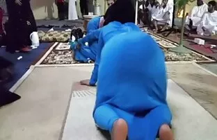 نوجوان ورزش ها را دوست دارد رابطه جنسی مقعد و دانلود کلیپ سکسی کم حجم fucks در یک مرد سیاه و سفید