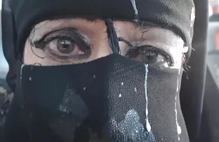 نوجوان سکسی, معلم, دانلود کلیپ سکسی کم حجم رایگان Dalia Skye استمناء, در کلاس