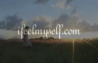 ملایم, عاشقانه نوازش دوست باردار خود را با زبان فیلم سکسی کم حجم او