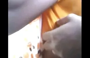 دانش آموزان 18 ساله سازمان یافته دانلود رایگان کلیپ سکسی کم حجم MZHM
