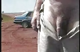 سگ ماده نوجوان فیلم سکسی کم حجم رایگان انگشت fucks در روی تخت