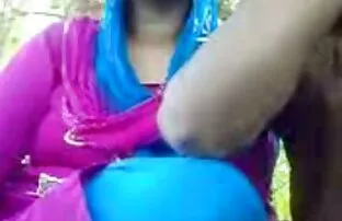 ناز ورزش سکس کارتونی کم حجم ها کمی طول می کشد خاموش panties او و نوازش بیدمشک صورتی او