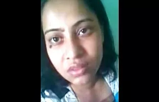 یک فاحشه شهوانی را دوست دارد به توسط چند مرد شکست در یک بار. همانطور که او غریبه از خیابان کشیده, او به سمت دانلود سکس کم حجم سرطان خم. من باید سعی کنید به فاحشه خوشحال