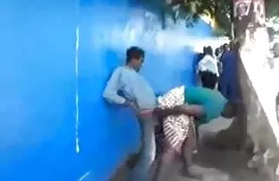 سگ ماده در جوراب شلواری سیاه و سفید دیدن فیلم سکسی کم حجم استمناء بیدمشک