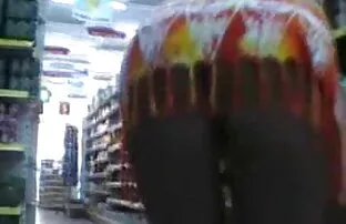 جوجه دانلود کلیپ سکسی کم حجم خارجی سکسی بمکد دیک و پرستوها آن