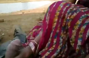 پورنو لزبین, بررسی سوالات به کانال سکسی کم حجم آرامی لیسیدن سوراخ شیرین