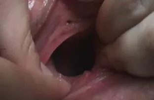 زن و شوهر سکسی در توالت سایت فیلم سکسی کم حجم