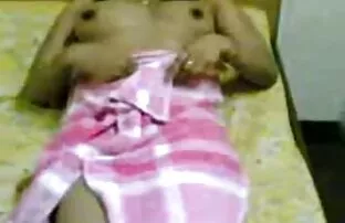 ناز بازی های سکسی کم حجم ورزش ها نقش تنیس و fucks در با یک شریک