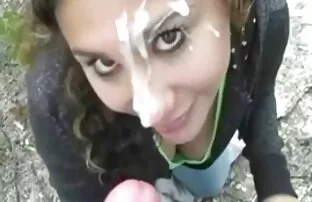 شخص تقدیر در دانلود فیلم های سکسی کم حجم الاغ آسیایی