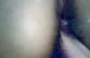 سگ ماده نوجوان دانلود كليپ كم حجم سكسي شکست
