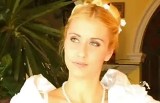 شلخته بالغ سارا جی نوازش بیدمشک او با انگشتان دانلود فیلم سکسی کم حجم خارجی دست خود را