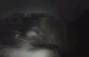 ناز ورزش ها بیب می دهد آن کلیپهای کم حجم سکسی را به او جوان و قوی بدن او خم تحت فشار قوی تنه, مهبل برد شیرین درآورد و آن را تمام به پایان می رسد با یک انفجار قوی از اسپرم در الاغ شیرین