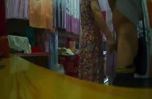 دیوانه ورزش ها می شود فاک در مقعد با چوب دانلود سکس کم حجم بیس بال و dildos بزرگ