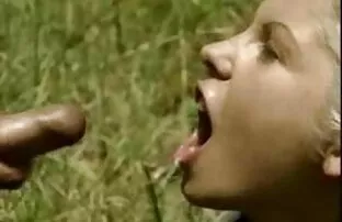 نوجوان, دانلود كليپ كم حجم سكسي پورنو لزبین, سکس با سینه کلان, سبزه