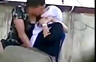 Busty ورزش ها منفجر در فیلم های کم حجم سکسی الاغ و زیر کلیک توسط ...
