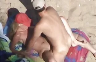 سامورایی با خروس بزرگ fucks دانلود فیلم سکسی با حجم پایین در یک کودک