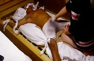 سکسی ورزش ها Candice Deir می شود در دانلود کلیپ سکسی کم حجم برای گوشی یک, باریک, با سیاه و سفید دیک